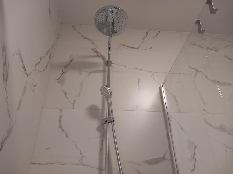 Apartment Private In Usha Studio *