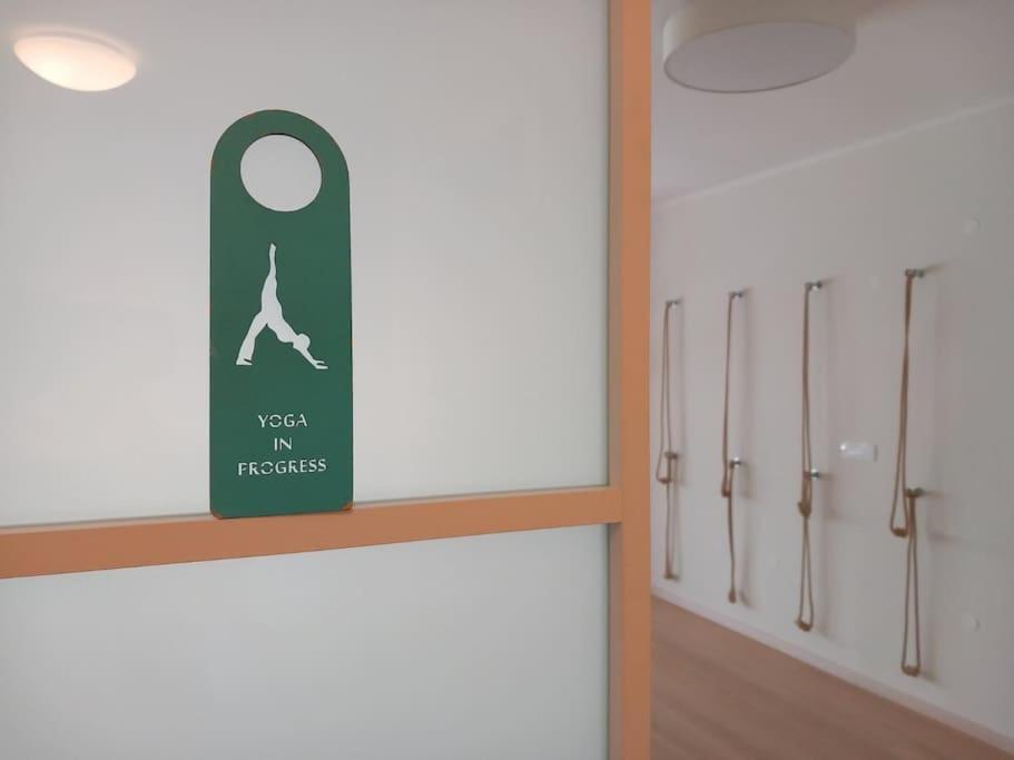 Private In Usha Studio Apartment