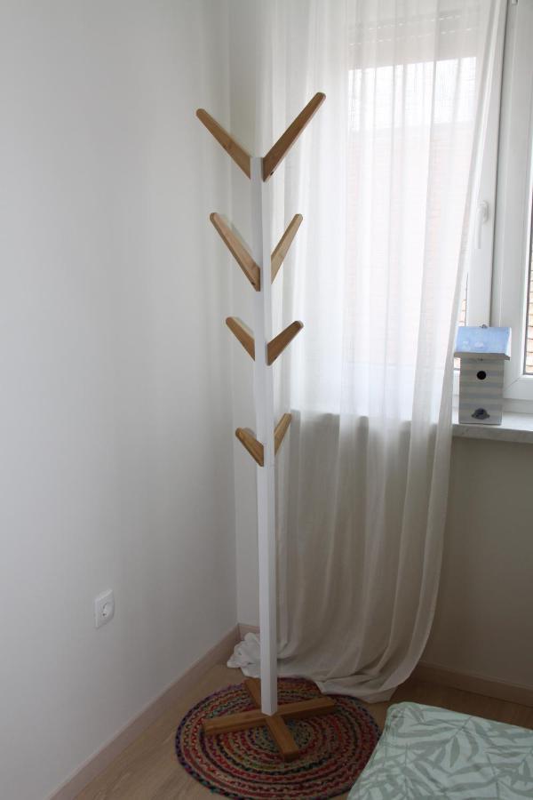 Private In Usha Studio * Ljubljana